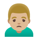 Google Emoji