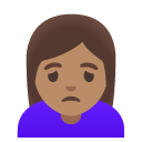 Google Emoji