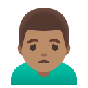 Google Emoji