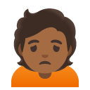 Google Emoji