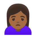 Google Emoji
