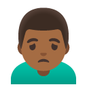 Google Emoji