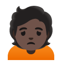 Google Emoji