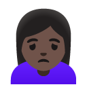 Google Emoji