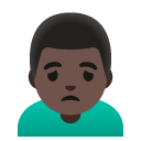 Google Emoji