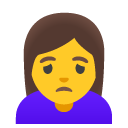 Google Emoji