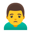 Google Emoji