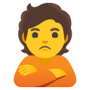 Google Emoji