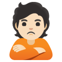 Google Emoji