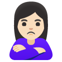 Google Emoji