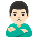 Google Emoji