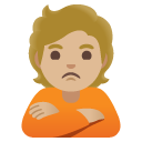 Google Emoji
