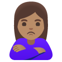 Google Emoji