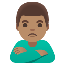 Google Emoji