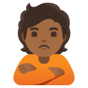 Google Emoji