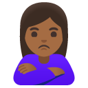 Google Emoji