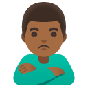 Google Emoji