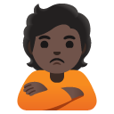 Google Emoji
