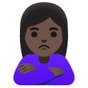 Google Emoji