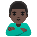 Google Emoji