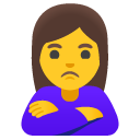Google Emoji