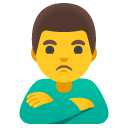 Google Emoji