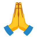 Google Emoji