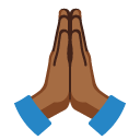Google Emoji