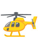 Google Emoji