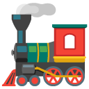 Google Emoji