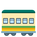 Google Emoji