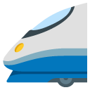 Google Emoji
