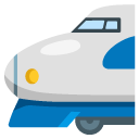 Google Emoji