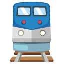 Google Emoji