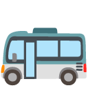 Google Emoji