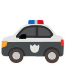 Google Emoji