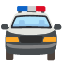 Google Emoji