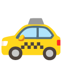 Google Emoji