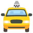 Google Emoji