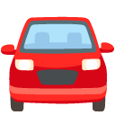 Google Emoji