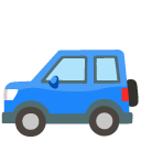 Google Emoji