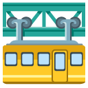 Google Emoji