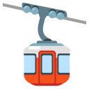 Google Emoji