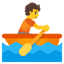 Google Emoji