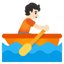 Google Emoji