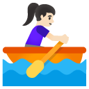 Google Emoji