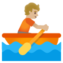 Google Emoji