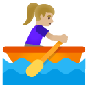 Google Emoji