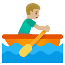 Google Emoji