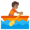 Google Emoji